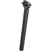 M-Wave Sp-m4.1 Sattelstütze