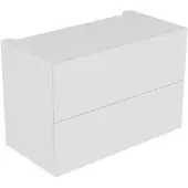 Keuco Unterbauschrank EDITION 11 PLANNIN 1050x700x535mm trü