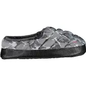 CMP Doorsteps Lyinx Wmn Slipper