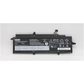 Lenovo 5B10W51825, Akku, , ThinkPad X13 Gen 2