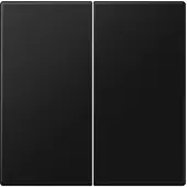 JUNG LS RANGE Intelligentes Bedienelement - LS1702SWM