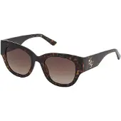 GUESS Gu7680 Damen-sonnenbrille
