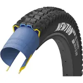 Goodyear Reifen von 37.143.