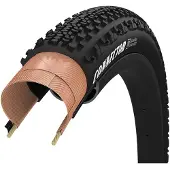 Goodyear Reifen Connector Ultimate Tubeless complete