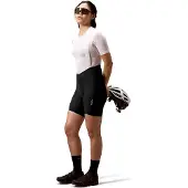 Endura Loop Trägerhose