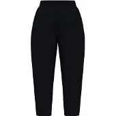 Odlo Ultra Lightweight Pant black (15000) XL