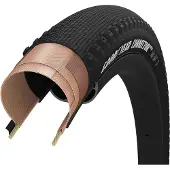 Goodyear Connector Speed Race Tubeless 700 X 50 Gravelreifen