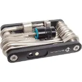 M-Wave F21 Multitool