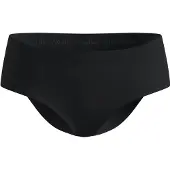 Odlo Performance Light black (15000) XS