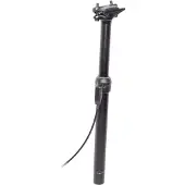 M-Wave 27.2 X 395 Mm Teleskop-sattelstütze