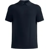 Odlo Cubic Light dark sapphire (20731) L