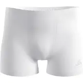 Odlo Performance X-light Boxershorts