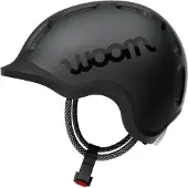 Woom Ready 3.0 Junior-stadthelm