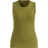 Odlo Merino 160 Ärmelloses Baselayer