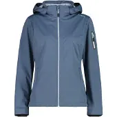 CMP Windjacke Damen