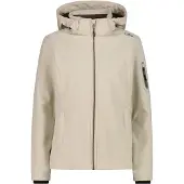 CMP Regenjacke für Damen