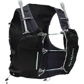Nathan Pinnacle Pro 6l Trinkweste