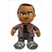 Joy toy Star Wars Samtplüsch Finn 45 cm