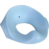 Kikkaboo Flipper Toilettensitz One Size