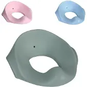 Kikkaboo Flipper Toilettensitz One Size