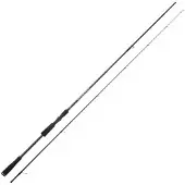 Spro Specter Finesse Spinning 228cm 18-48g - Spinnrute