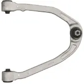 Delphi Lenker, Radaufhängung TC5799