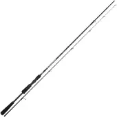 Spro Specter Sea Spin 230cm 7-40g - Spinnrute