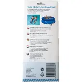 Mountfield Wasserdichte Schwimmbadflicken 5 Stück