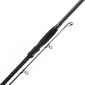 Grade Rute N-Dorser 300cm 2,75lb - Karpfenrute