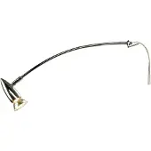 SLV Lampe Display ADL 50