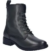 Josef seibel Kate 50 | Stiefelette für Damen | Grün