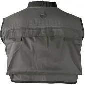 RAGOT Short Angelweste