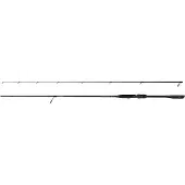 Savage Gear Defiance SG8 Inshore 2.29m 5-28g - Spinnrute
