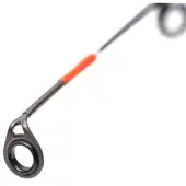 Matrix Fishing Fox Horizon X Ultra Pro Carbonspitze 2.2mm - Feederspitze, Wurfgewicht:1.0oz
