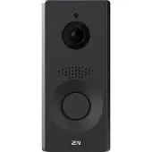 2N Telecommunications 2N IP One - IP-Intercom-Station - mit Kamera