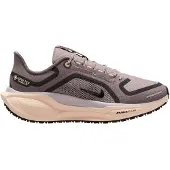 Nike Damen Laufschuhe W AIR ZM PEGASUS 41 GTX