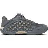 K-Swiss Hypercourt Express 3 Sandplatzschuhe