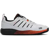 K-Swiss Ultra Court Padelschuhe