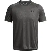 Under Armour T-Shirt Tech 2.0