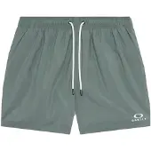 Oakley Clear Lake 16"VOLLEY aviator green (74O) XXL