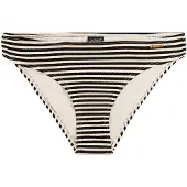 Protest Bikini Hose Damen MIXSphero Kitoffwhite-Größe 42
