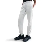 Nike Damen Hose W NSW PHNX FLC MR PANT STD