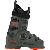 Fischer Skischuhe RC4 110 MV S BOA 2027 - 27,5