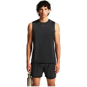 Craft ADV Essence Sleeveless Tee 2 Men black (999000) XXL