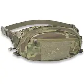 Helikon Tex Bandicoot Hüfttasche, multicam