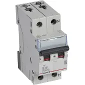 Legrand Leitungsschutzschalter