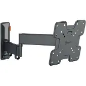 Vogel's Comfort TVM 3245 - Befestigungskit (Klammer, VESA-Adapter, Hülle)