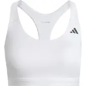 Adidas Optime Essentials Workout Sport-bh Mittlerer Halt
