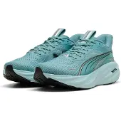 Puma Magnify Nitro 3 baltic sea blue-black (16) 11.5