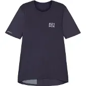 Endura Alltrack Ride Tech Kurzarm Enduro Trikot